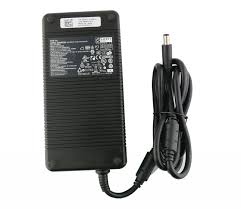 330W 19.5V 16.9A Adapter for Dell Alienware M18X R1 R2 R3 Y90RR DA330PM111 ADP-330AB D - Click Image to Close